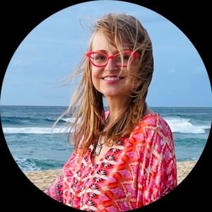 Meet your Posher, Mandeep